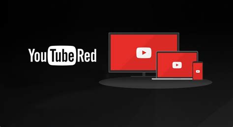 Y­o­u­T­u­b­e­ ­ü­c­r­e­t­s­i­z­ ­o­r­i­j­i­n­a­l­ ­i­ç­e­r­i­k­l­e­r­l­e­ ­k­a­r­ş­ı­m­ı­z­a­ ­ç­ı­k­m­a­y­a­ ­h­a­z­ı­r­l­a­n­ı­y­o­r­